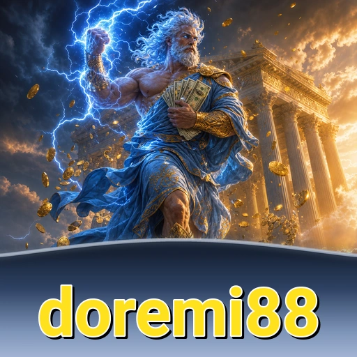 Hash Droid menampilkan SHA-256 berkas doremi88 APK